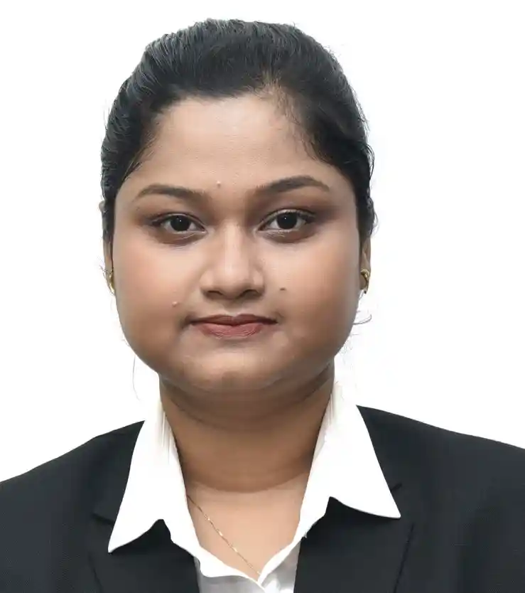 Bidisha Pandit-3473